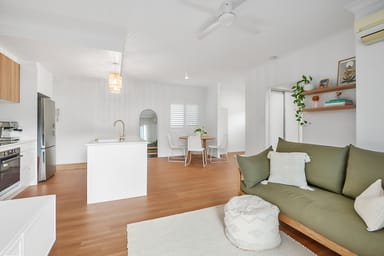 Property 4/2312 Gold Coast Highway, Mermaid Beach QLD 4218 IMAGE 0