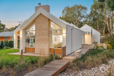 Property 85 St Andrews Terrace, Willunga South SA 5172 IMAGE 0