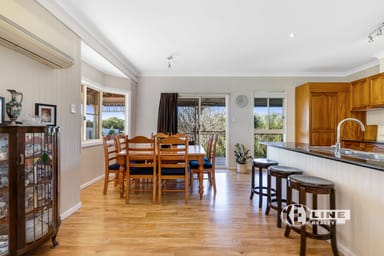 Property 168 Windsor Road, Burnside QLD 4560 IMAGE 0
