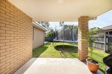 Property 12 Pegasus Street, Kippa-Ring QLD 4021 IMAGE 0