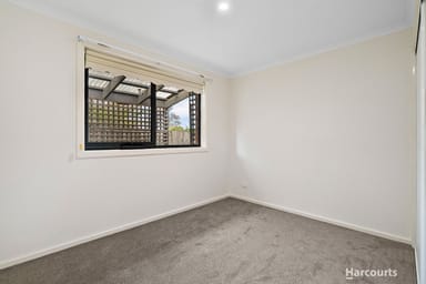 Property 28, 2460 Frankston - Flinders Road,, BITTERN VIC 3918 IMAGE 0