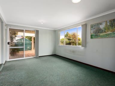 Property 20 Woodloes Street, CANNINGTON WA 6107 IMAGE 0