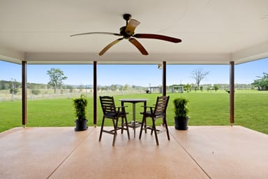 Property 667 Beckmanns Road, Glenwood QLD 4570 IMAGE 0
