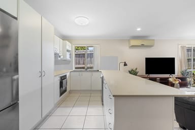 Property 25 Dornoch Crescent, RACEVIEW QLD 4305 IMAGE 0