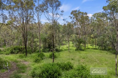 Property 408 Hamilton Road, South East Nanango QLD 4615 IMAGE 0