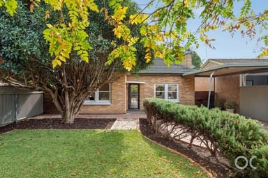 Property 8 Henry Street, Clarence Park SA 5034 IMAGE 0