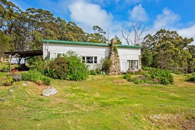 Property 98 MacKays Road, Marrawah TAS 7330 IMAGE 0