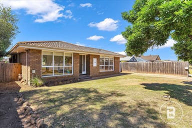 Property 146 Gisborne Road, Darley VIC 3340 IMAGE 0