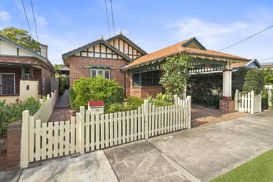 Property 24 Lucas Road, Burwood NSW 2134 IMAGE 0