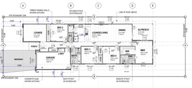 Property 7001 Diamantina Boulevard, Brassall QLD 4305 IMAGE 0