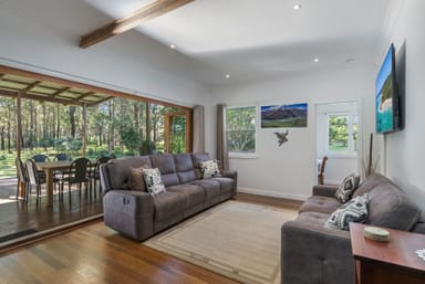 Property 55 Kookami Road, West Coraki NSW 2471 IMAGE 0
