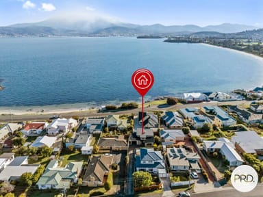 Property 28 Hymettus Street, Howrah TAS 7018 IMAGE 0