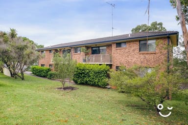 Property 2/73 Farrell Road, Bulli NSW 2516 IMAGE 0