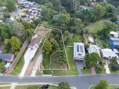 Property 3 Riverside Road, Emu Heights NSW 2750 IMAGE 0