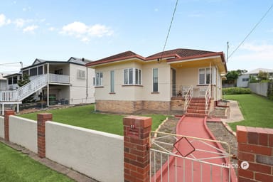 Property 37 Allambie Street, Carina QLD 4152 IMAGE 0