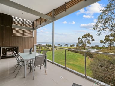 Property 539/17 Potters Hill Road, San Remo VIC 3925 IMAGE 0