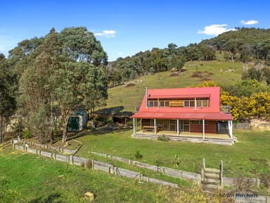 Property 450 Stoney Creek Road, FAWCETT VIC 3714 IMAGE 0