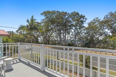 Property 25 Captain Cook, Deception Bay QLD 4508 IMAGE 0