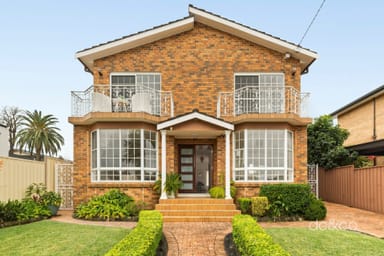Property 3 Moore Street, Cabarita NSW 2137 IMAGE 0
