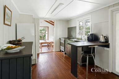 Property 9 Wentworth Avenue, Mount Nebo QLD 4520 IMAGE 0
