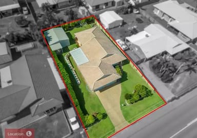 Property 39 Cummins Road, Avoca QLD 4670 IMAGE 0