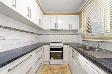 Property 56 Jackson Avenue, Sale VIC 3850 IMAGE 0