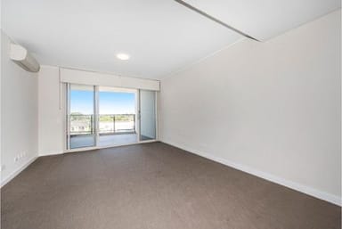 Property 310, 18 Cecil, Cannington WA 6107 IMAGE 0