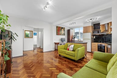 Property 4/10-12 Blenheim Street, Balaclava VIC 3183 IMAGE 0