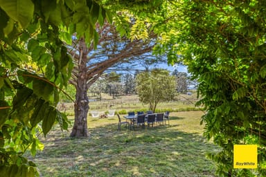 Property 8927 Kings Highway, Mulloon NSW 2622 IMAGE 0