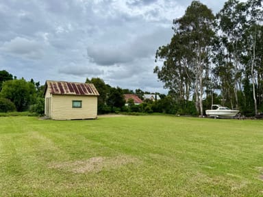 Property 24 Blanch Street, Bulahdelah NSW 2423 IMAGE 0