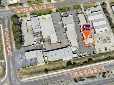 Property 22 Boom Street, Wangara WA 6065 IMAGE 0