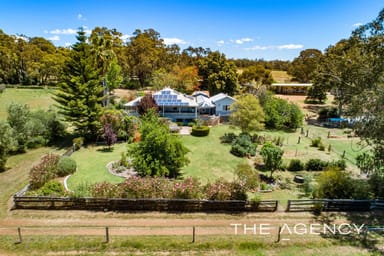 Property 300 Tear Street, Chidlow WA 6556 IMAGE 0