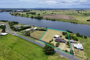 Property 160 Smithtown Road, Seven Oaks NSW 2440 IMAGE 0