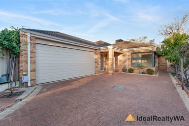 Property 183A Gibbs Street, East Cannington WA 6107 IMAGE 0
