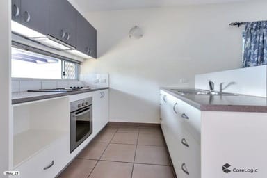 Property 10, 121 Flynn Circuit, BELLAMACK NT 0832 IMAGE 0