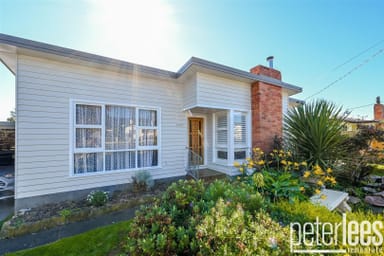 Property 19 Talbot Street, Fingal TAS 7214 IMAGE 0