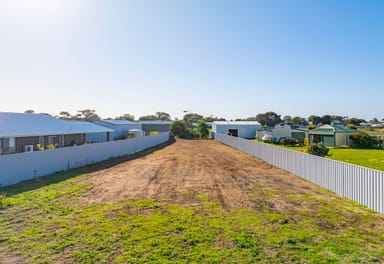 Property Lot 50 Currency Creek Road, GOOLWA NORTH SA 5214 IMAGE 0