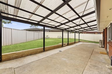 Property 8 Binara Close, Hammondville NSW 2170 IMAGE 0