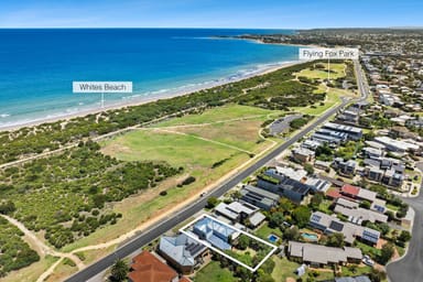 Property 195 The Esplanade, Torquay VIC 3228 IMAGE 0