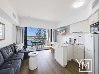 Property 612, 75 Esplanade, GOLDEN BEACH QLD 4551 IMAGE 0