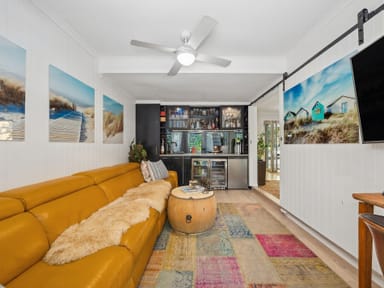 Property 4, 19 Oceanside Place, Suffolk Park NSW 2481 IMAGE 0