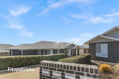 Property Lloyd NSW 2650 IMAGE 0