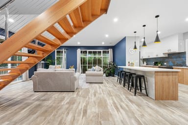 Property 2 Beckett Court, Lower Plenty VIC 3093 IMAGE 0