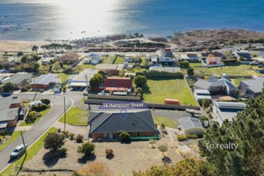 Property 16 Hampson Street, Penguin TAS 7316 IMAGE 0
