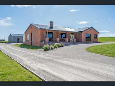 Property 36 Chequers Road, Marrawah TAS 7330 IMAGE 0