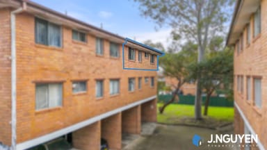 Property 21, 45-47 McBurney Road, CABRAMATTA NSW 2166 IMAGE 0