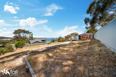 Property 9 Kestrel Street, Primrose Sands TAS 7173 IMAGE 0