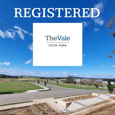 Property 4 Knapp Crescent, Wongawilli NSW 2530 IMAGE 0