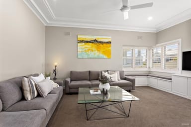 Property 5 Wrightson Avenue, Bar Beach NSW 2300 IMAGE 0