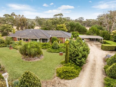 Property 125 Schoolhouse Lane, Tallarook VIC 3659 IMAGE 0